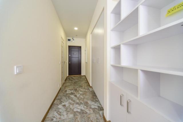 Inn Smarthause Apartments Kiev Esterno foto